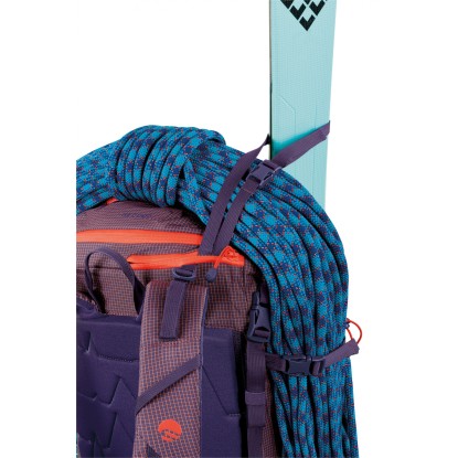 Ferrino Osa 32 purple
