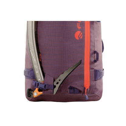 Ferrino Osa 32 purple