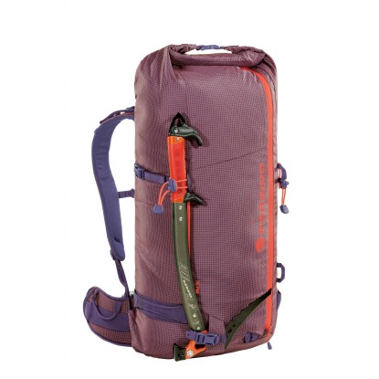 Best Ferrino Osa 32 Mountaineering Backpack – Recco, 32 L, 1.15 kg