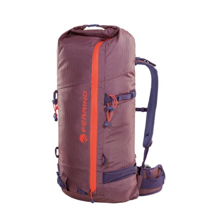 Geriausia Ferrino Osa 32 laipiojimo kuprinė | Recco, 32 l, 1,15 kg