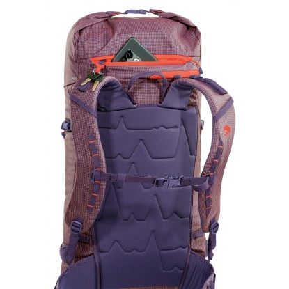 Best Ferrino Osa 32 Mountaineering Backpack – Recco, 32 L, 1.15 kg