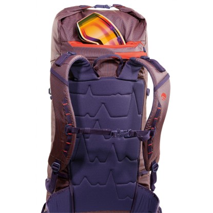 Ferrino Osa 32 purple