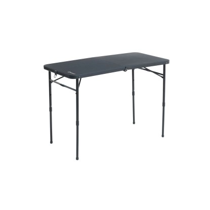 Outwell Table Claros M sudedamas stalas