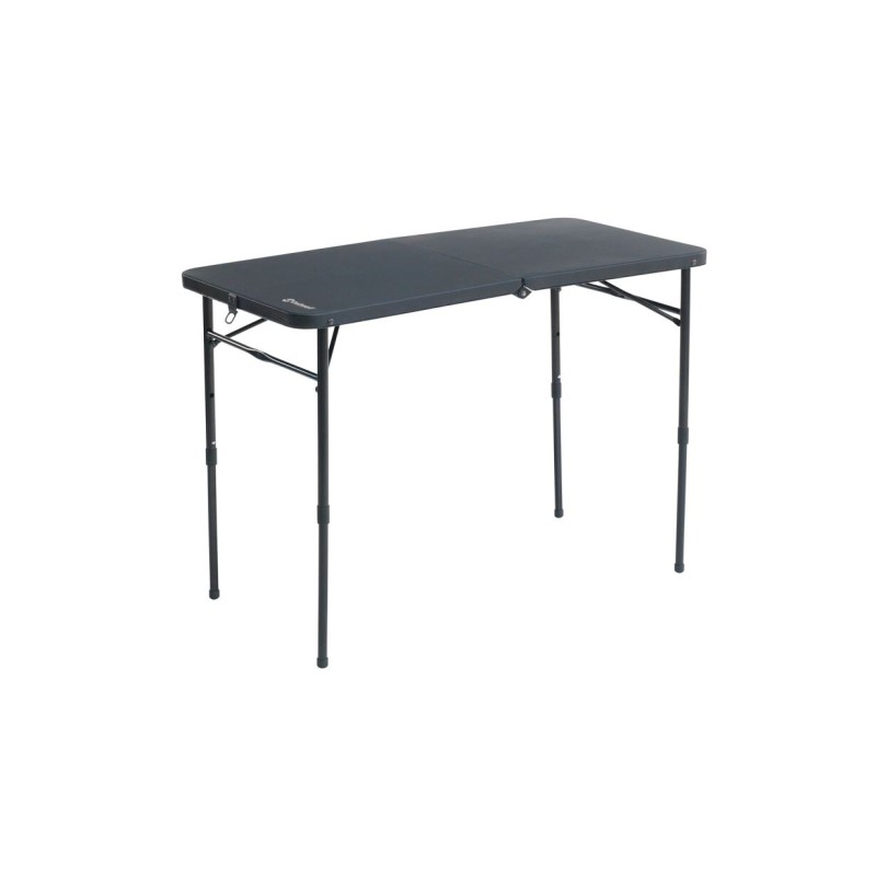 Outwell Table Claros M