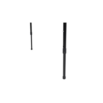 Outwell Table Claros M sudedamas stalas