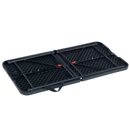 Outwell Table Claros M