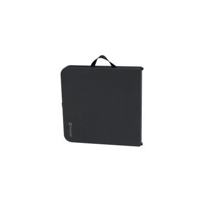 Outwell Table Claros M sudedamas stalas