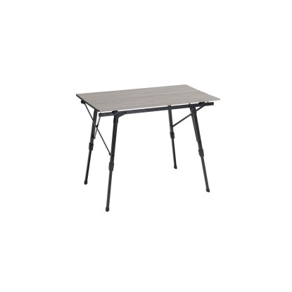 Outwell Table Canmore M sudedamas stalas