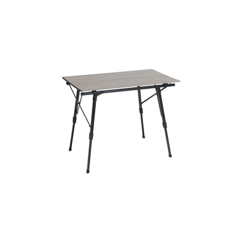 Outwell Table Canmore M sudedamas stalas