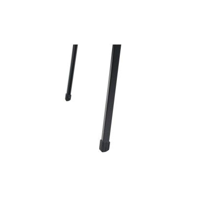 Outwell Table Canmore M sudedamas stalas