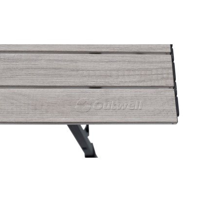 Outwell Table Canmore M