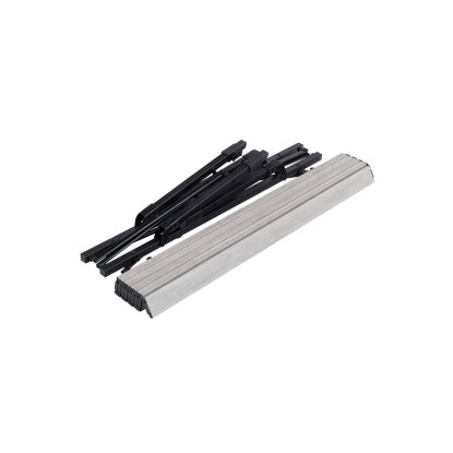 Outwell Table Canmore M