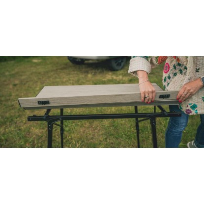 Outwell Table Canmore M