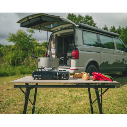 Outwell Table Canmore M