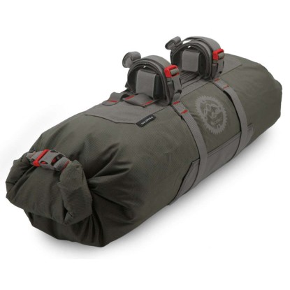 Acepac Bar Roll L grey