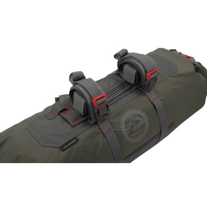 Acepac Bar Roll L grey