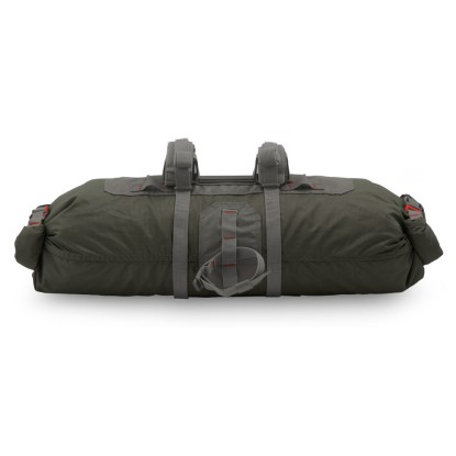 Acepac Bar Roll L grey