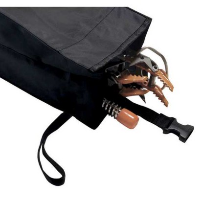 Black Diamond Toolbox bag