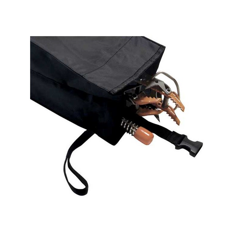 Black Diamond Toolbox bag