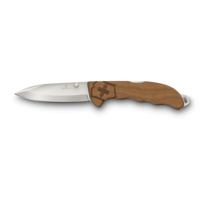Victorinox Evoke Wood