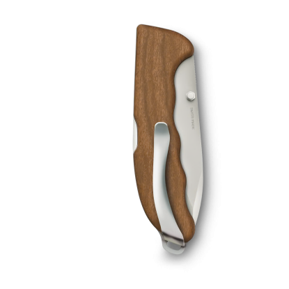 Victorinox Evoke Wood