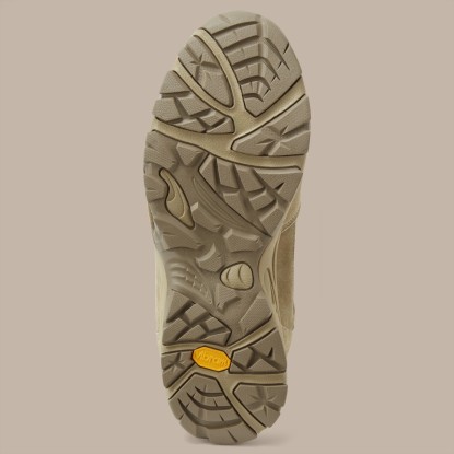 Craghoppers Salado Desert Hi II Rubble batai | Expedition.lt