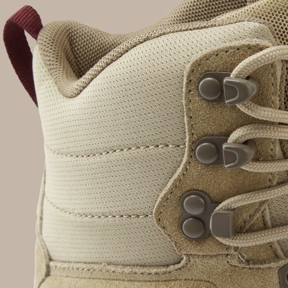 Craghoppers Salado Desert Hi 2 rubble