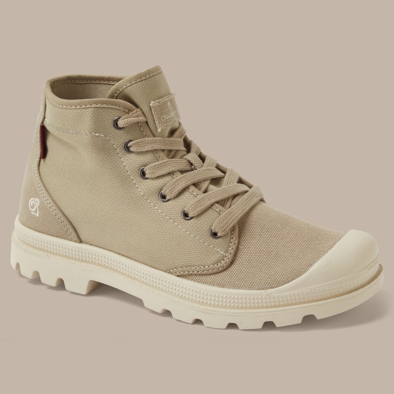 Craghoppers Mono Mid 2 rubble
