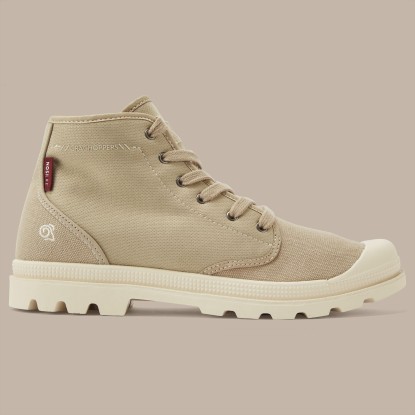 Craghoppers Mono Mid 2 rubble