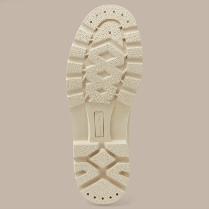 Craghoppers Mono Mid 2 rubble