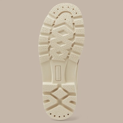 Craghoppers Women's Mesa Mid 2 Rubble