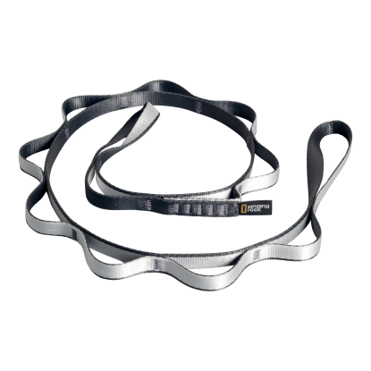 Singing Rock SAFETY CHAIN savisaugos juosta
