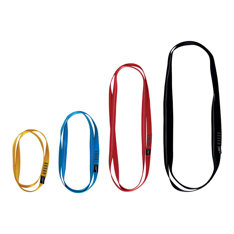 Singing Rock Open Sling