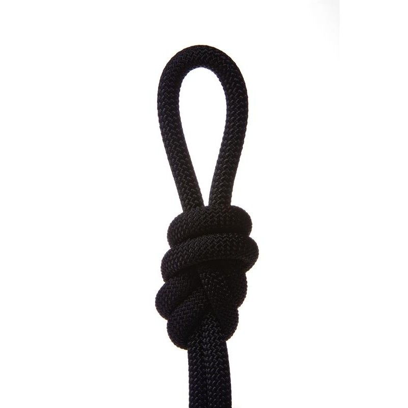 Virvė Gilmonte Static 10.5mm 30m