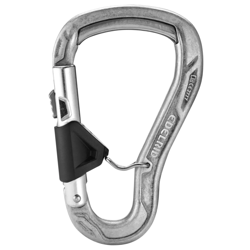 Edelrid HMS Bulletproof Belay FG Eco