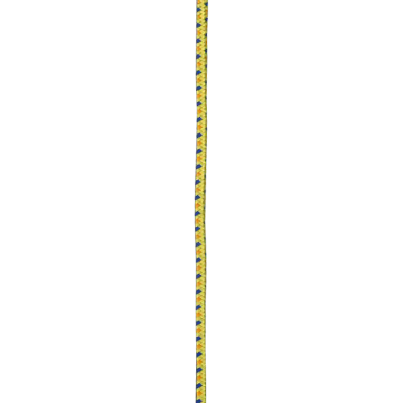 Edelrid Multicord SP 2mm flame