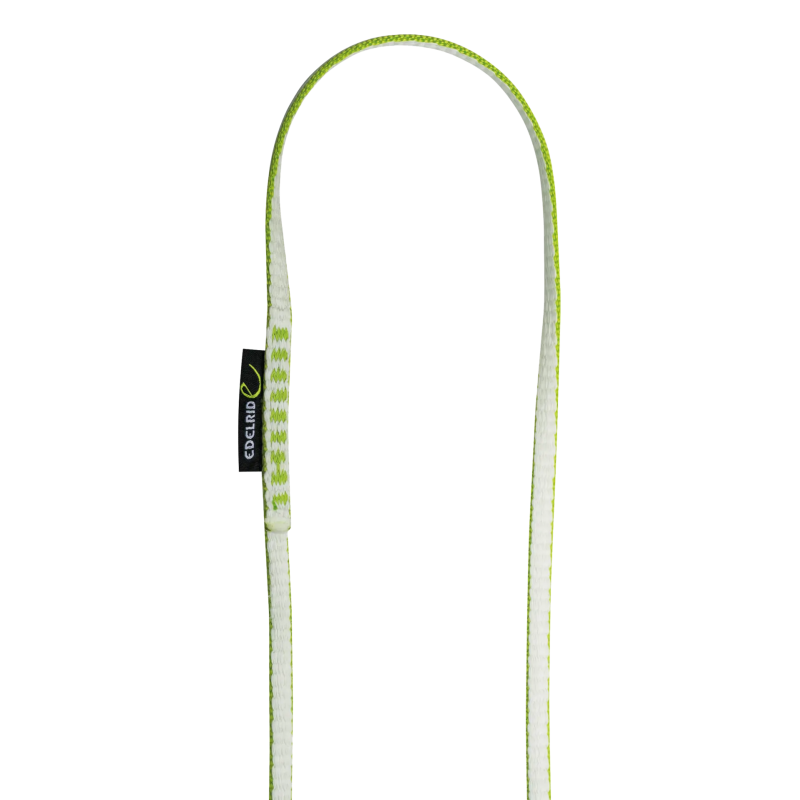 Dyneema sling Edelrid 8mm 180cm oasis