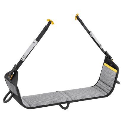 Petzl Podium