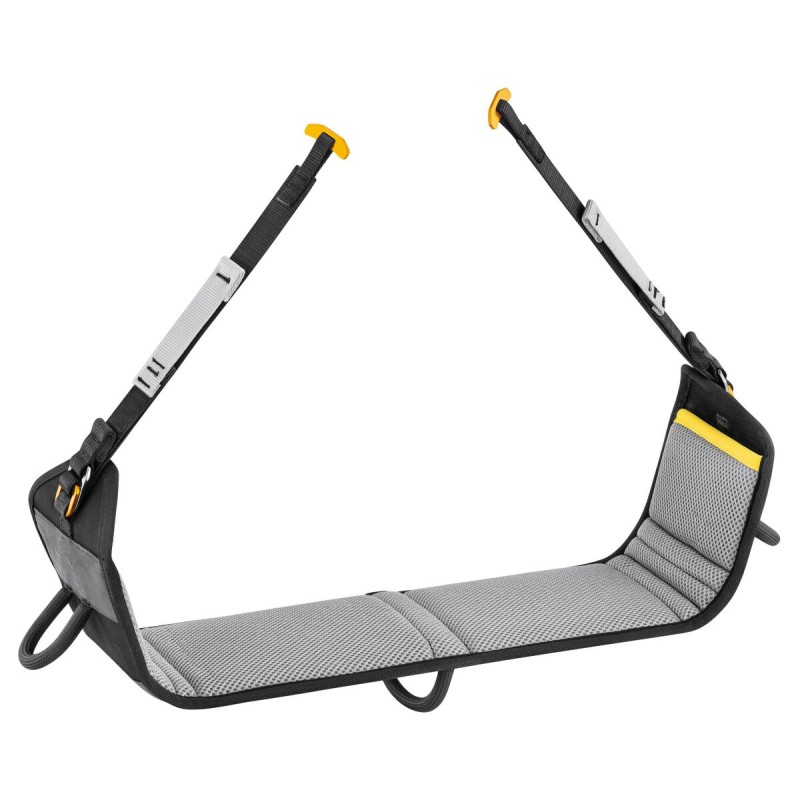 Petzl Podium
