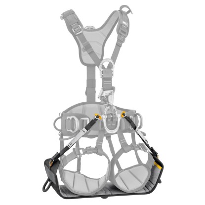 Petzl Podium