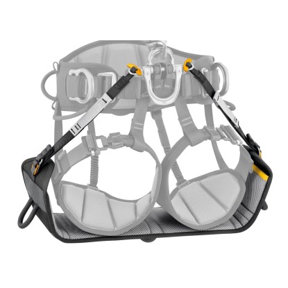 Petzl Podium