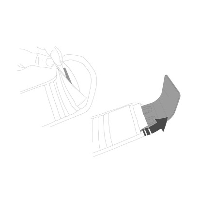 Petzl Podium