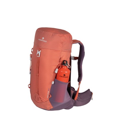 Ferrino Hikemaster 24 Lady brik red