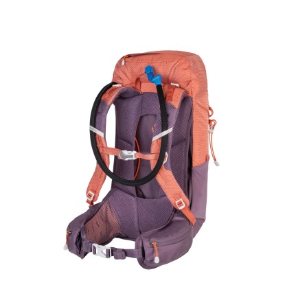 Ferrino Hikemaster 24 Lady brik red