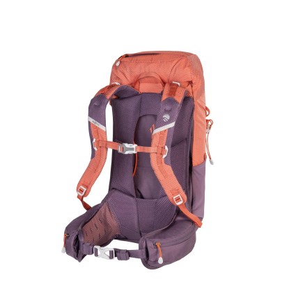 Ferrino Hikemaster 24 Lady brik red