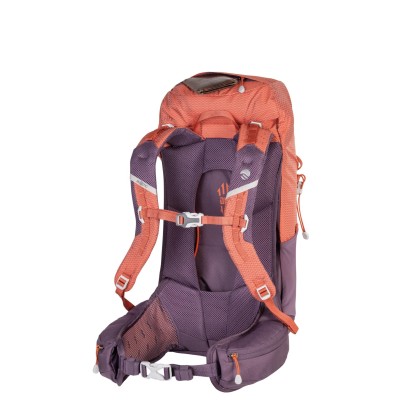 Ferrino Hikemaster 24 Lady brik red