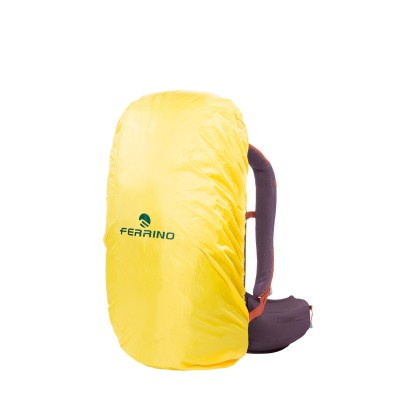 Ferrino Hikemaster 24 Lady – 24 L women’s trekking backpack
