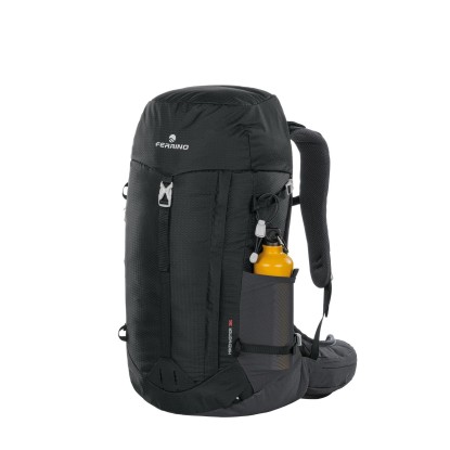 Ferrino Hikemaster 36 black