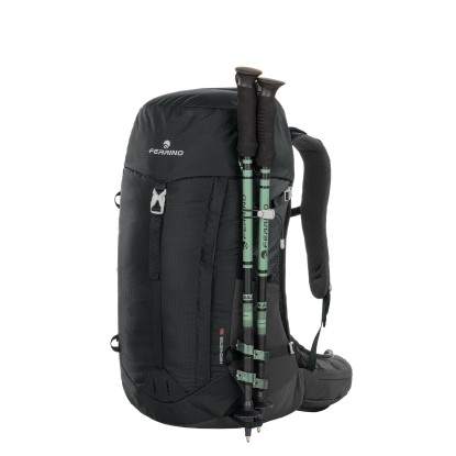 Ferrino Hikemaster 36 black