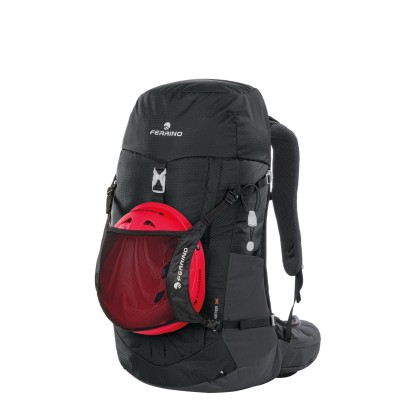 Ferrino Hikemaster 36 black